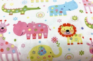 Cutest Baby Blanket and Gift