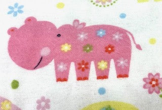 Cutest Baby Blanket and Gift